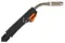 Сварочная горелка Сварог PRO MS 25 ICT2798-sv001, 3 м