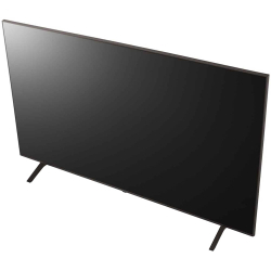 Телевизор LG 55UR78009LL.ARUB