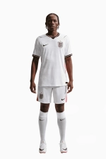 Футболка Nike England 2026 Home Match - белый