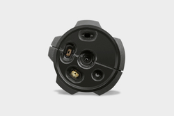 Струйная трубка Multi Power MP 145, для K 3 – K 5