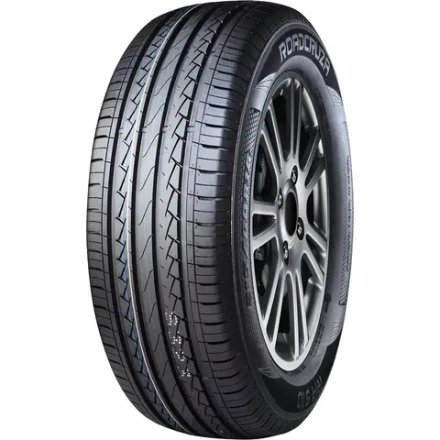 Летняя шина Roadcruza RA510 (195/60 R16 89H)