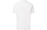 Oakley Polo Shirts
