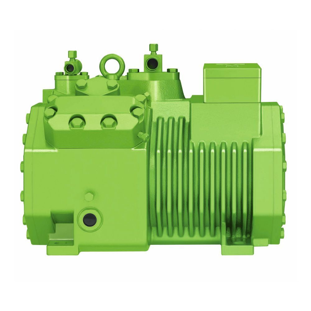 Компрессор полугерметичный Bitzer 2FES-2Y