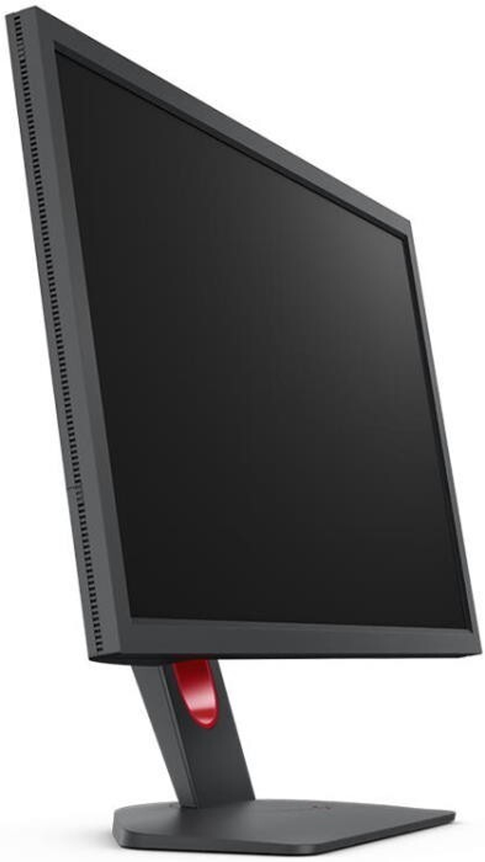 Монитор Benq 24" Zowie XL2411K 1920x1080 TN WLED 144Гц 1ms HDMI DisplayPort