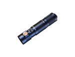 ФОНАРЬ FENIX E05R 400