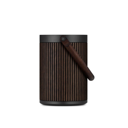 Портативная акустика Bang & Olufsen Beosound A5, Dark Oak
