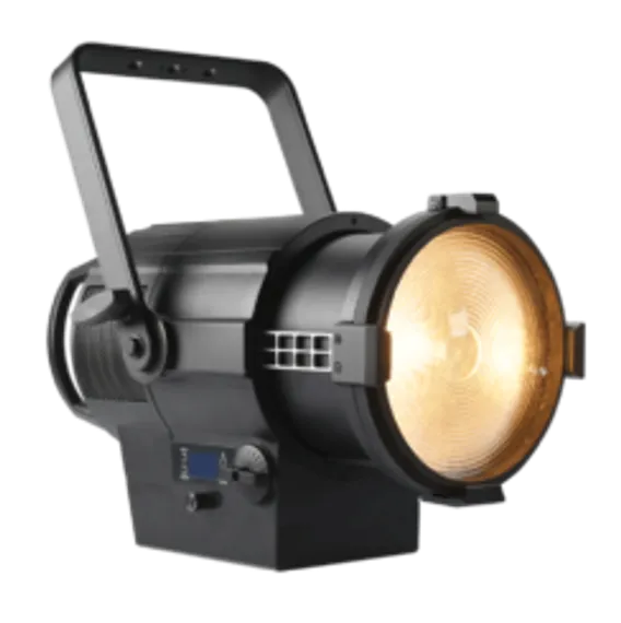 EFRESNEL WW / CW