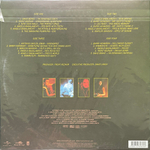 Lost Highway - Original Motion Picture Soundtrack 2LP (Голландия 2017г.)