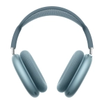 Беспроводные наушники Apple AirPods Max USB-C, Blue (Синий)