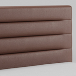 Изголовье 100 ENZA HOME SUPREME PEDIC EH64036