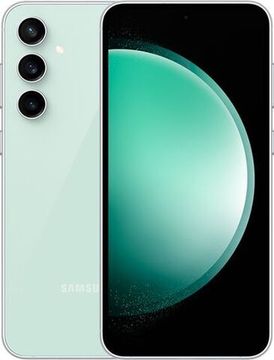 Samsung Galaxy S23 FE 8/128Gb Мятный