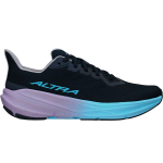 Кроссовки женские ALTRA W EXPERIENCE FLOW 2
