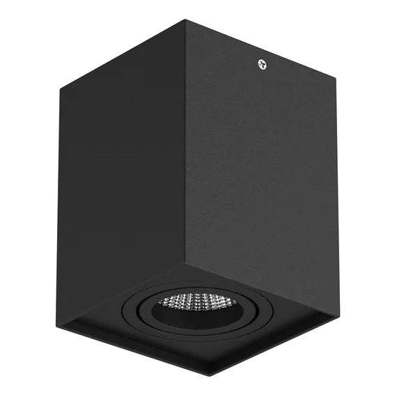 Точечный светильник Rettango 052077 Lightstar