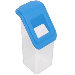 Сушильная машина Bosch WQG241AKPL