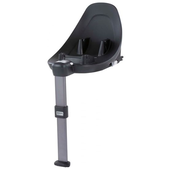 База для автокресел Cybex ( BASE M)