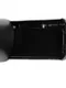 3D Очки виртуальной реальности LuazON VR 2, смартфоны до 6.5" (75х160мм), черно-белые