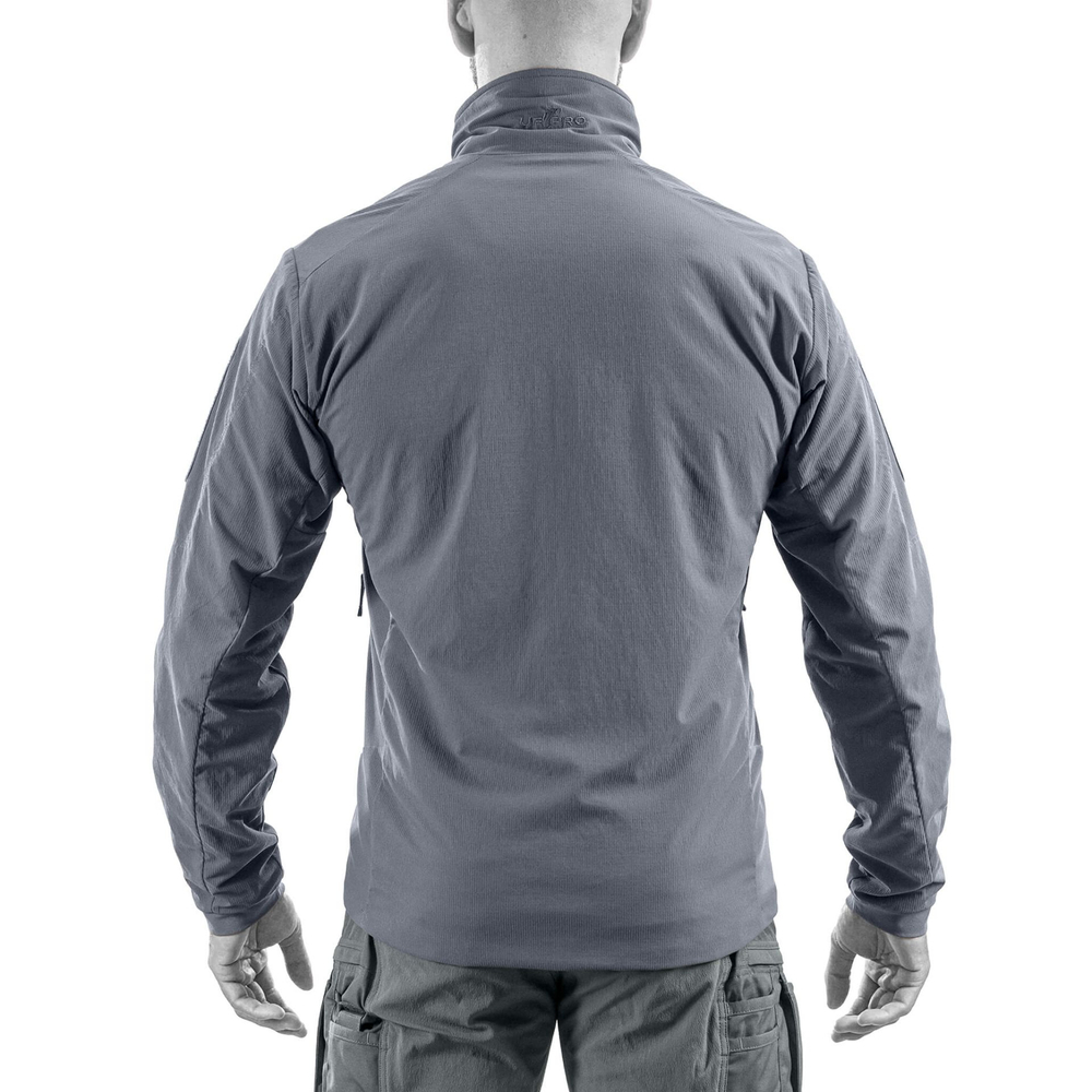 Куртка мужская UF PRO Hunter FZ Gen.3 Tactical Softshell Jacket