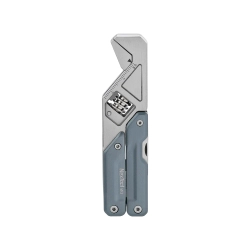 Мультитул NexTool NE20293A W2 (Blue)