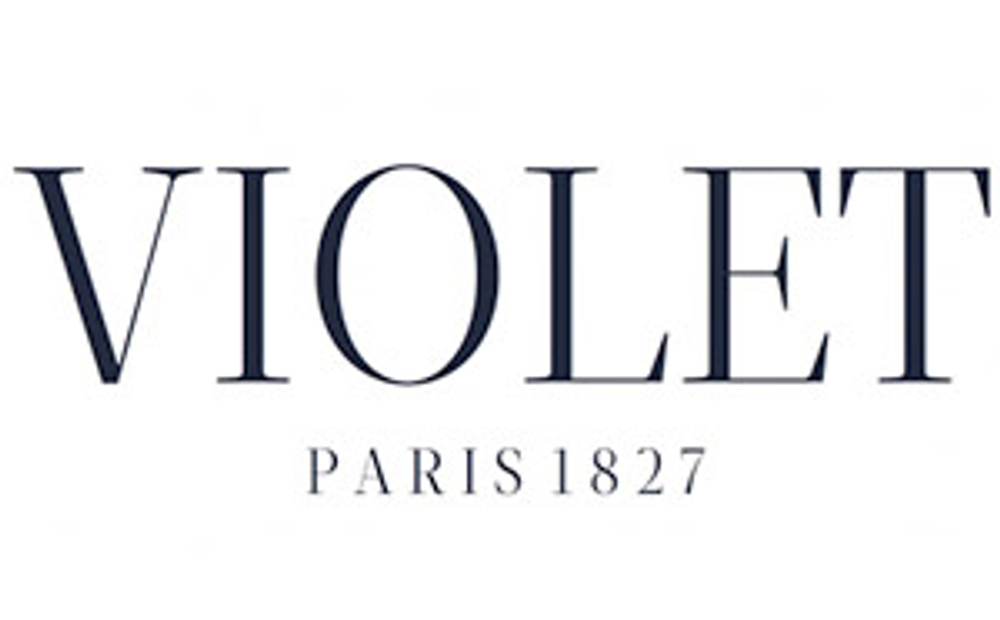 maison violet un pour rever 100ml parfum