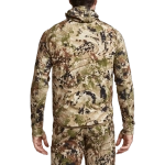 Жилет Sitka Ambient 100 Vest