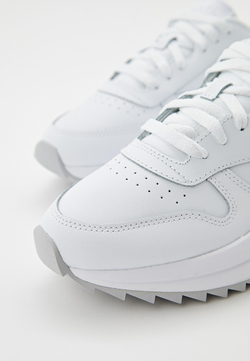 Кроссовки женские REEBOK CLASSIC LEATHER SP EXTRA ex-HQ7196