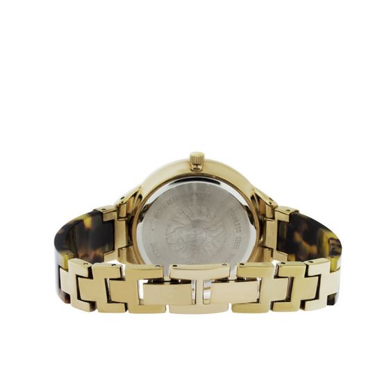 Женские наручные часы Anne Klein 1408CHTO