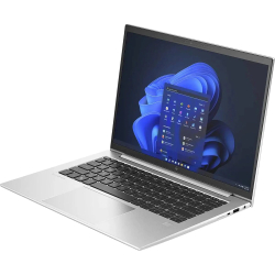Ноутбук HP EliteBook 1040 G10 (926X0ES)