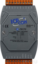 M-7017C