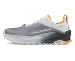 Кроссовки мужские ALTRA M OLYMPUS 6