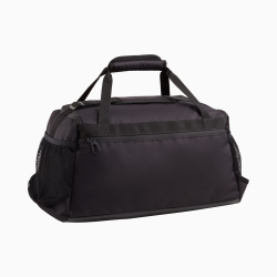 Сумки спортивная PUMA Training Sportsbag M