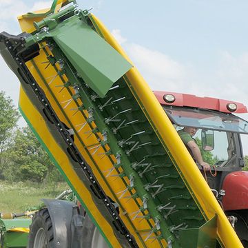 Запчасти на КОСИЛКИ КРН,  КДН,  КС, КПП-3,5,  KUHN FC 352G, PRONAR, SaMASZ, КМР-9