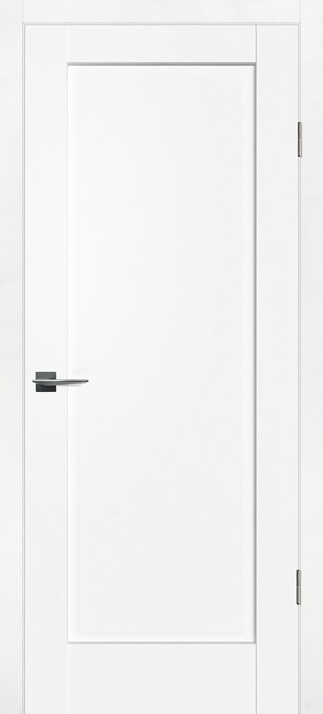 Дверь PSC-42 / Цвет Белый / Двери PROFILO PORTE Дверь PSC-42 / Цвет Белый / Двери PROFILO PORTE