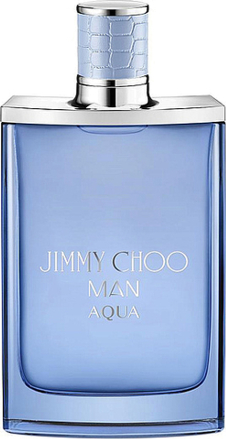 Jimmy Choo Man Aqua