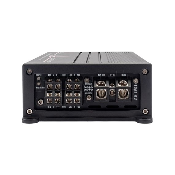 Усилитель AURA STORM-D4.150