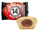 Rocky Muffin - ZERO