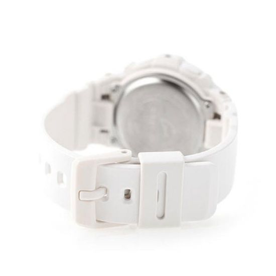 Наручные часы Casio Baby-G BGA-280BA-7ADR
