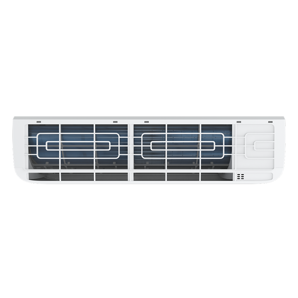 Hisense CITY DC Inverter AS-09UW4RYRCM05