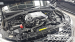 Land Rover Range Rover Velar 3.0 D300 R-Dynamic HSE — 2018