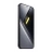 Смартфон Xiaomi Poco X8 Pro Max 12/512GB Black