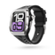 Корпус для Apple Watch XINYI - 46MM