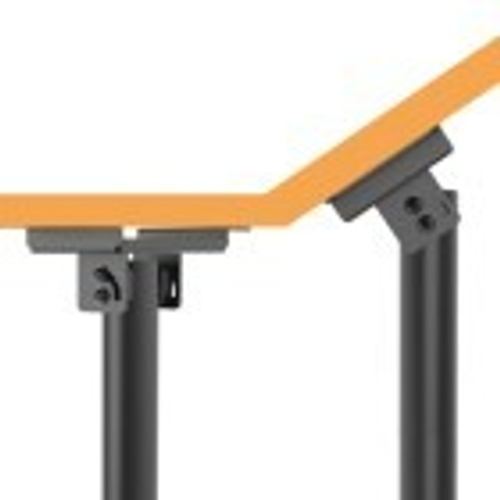 Крепление для проектора Wize PRH35A
