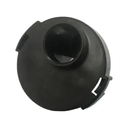 Переходник для пылесборника Makita 416064-8