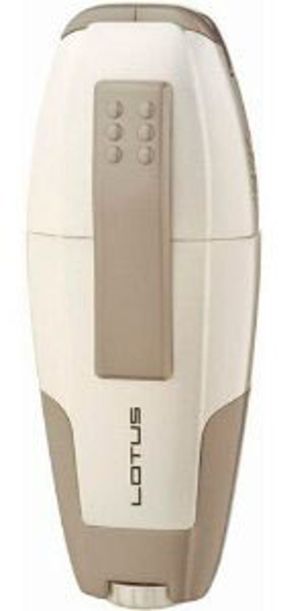 Зажигалка Lotus L-940