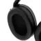 Jabra Evolve2 85 Link380a MS Stereo Black