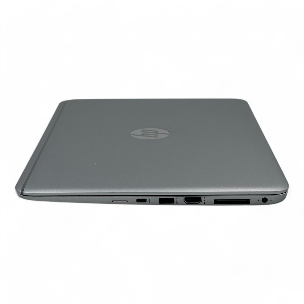 EliteBook Folio 1040 G3