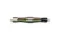 Муфта соединительная КВТ 3ПСТ мини 6-10 нг-LS 33360