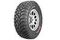 General Grabber X3 235/85 R16C 120/116Q