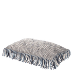 Подушка Cushion Dupre rectangular арт.116324