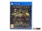 PS4 Injustice 2 Legendary Edition (Б/У, Русские субтитры, CUSA-10688)