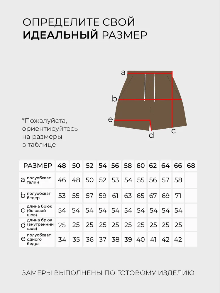Костюм 5174 Fabrika
